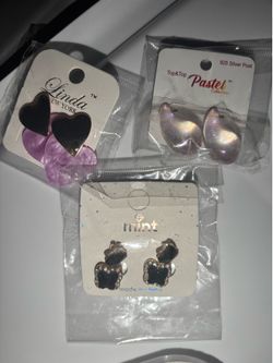 Aretes