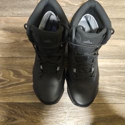 Hiking Boots Adidas Terrex