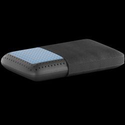 Eight Sleep The Air Pillow (Standard) 