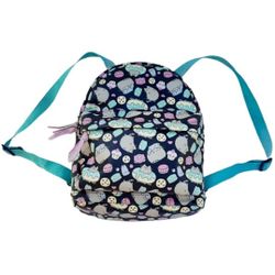 Pusheen Mini Backpack 