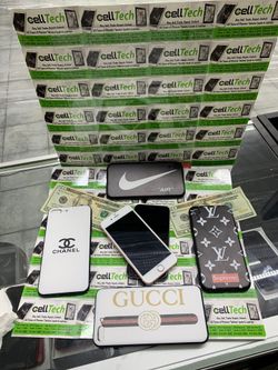 iPhone 6 S best price town