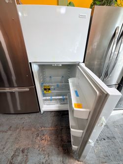 Refrigerator para apartamento a Pagos