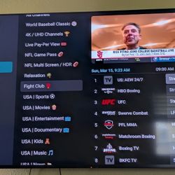 TEALHOUSE ENTERTAINMENT