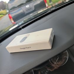 Brand New 
