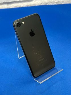 iPhone 7 32GB Desbloqueado Liberado