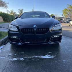 2012 bmw