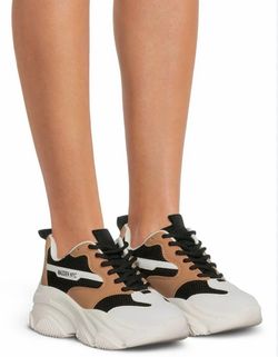 Madden NYC women’s shoe size 10