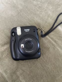 INSTAX mini 11