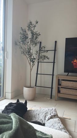 Decor para colgar mantas