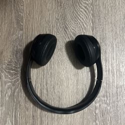 wireless beats