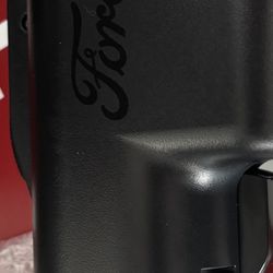 OEM FORD QUICK CHARGER ADAPTER