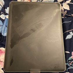 2021 iPad Pro 