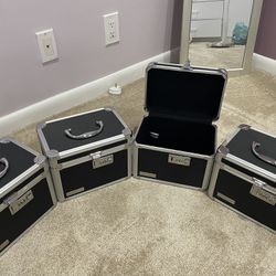 New and Used Beauty for Sale in San Antonio, TX - OfferUp