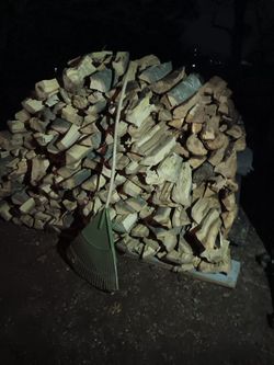 Pecan Mix 140 Stacked And Delivery