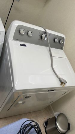 Maytag Dryer $200
