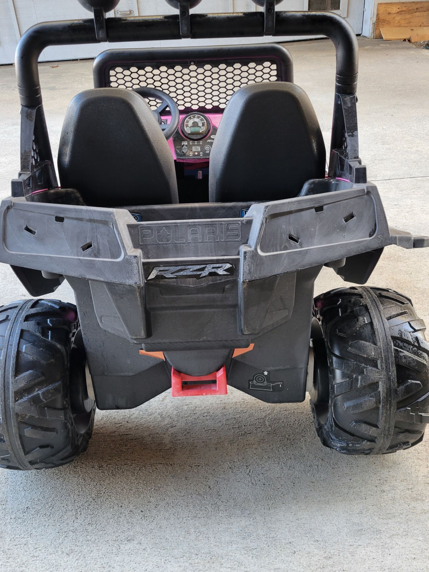 stokke carseat YOYO Car Seat Adapters, L Version, Car Seat to YOYO3 Stroller Frame Tackle Color:Firetiger Shimano Tribal TX2, 2 An upgraded footrest has bestselling sale