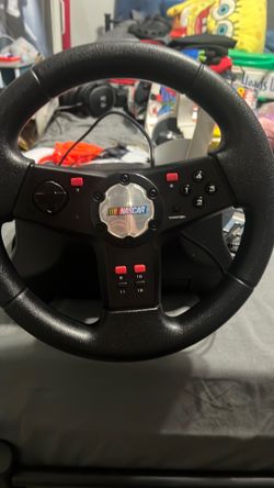 Driving