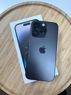 📋 iPhone 14 Pro Max Deals – Premium Power, Affordable Price