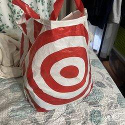 Free Women’s Clothes