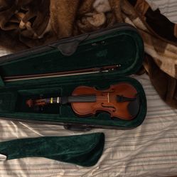 Violin