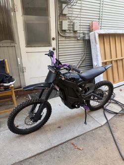 E ride pro ss 2.0