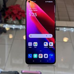 Oneplus 9 128gb Unlocked 
