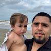 Sebastian Galindo