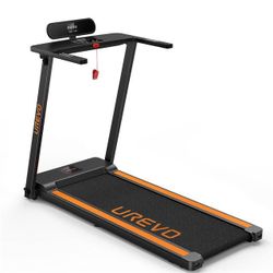 Treadmills offer up hotsell
