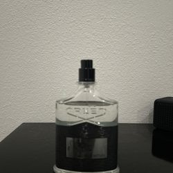 Cheap Cologne/Perfume
