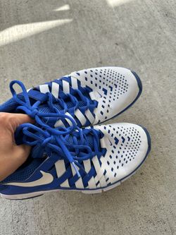 Nike free trainer 5.0 tb top
