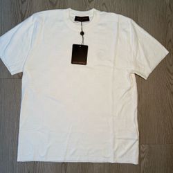 Louis Vuitton T shirt