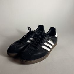 Adidas Sambas 