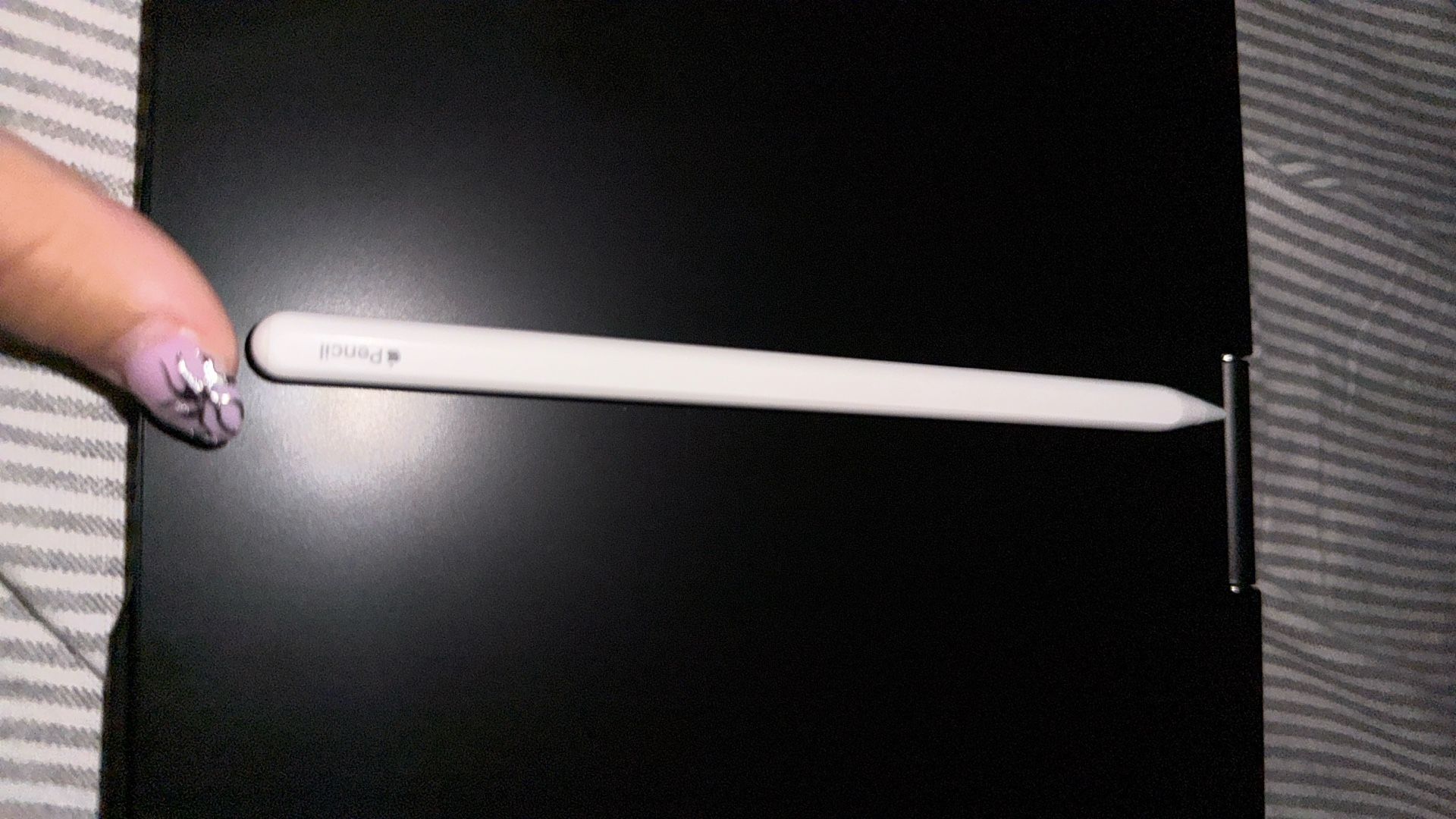 Apple Pencil For iPad 