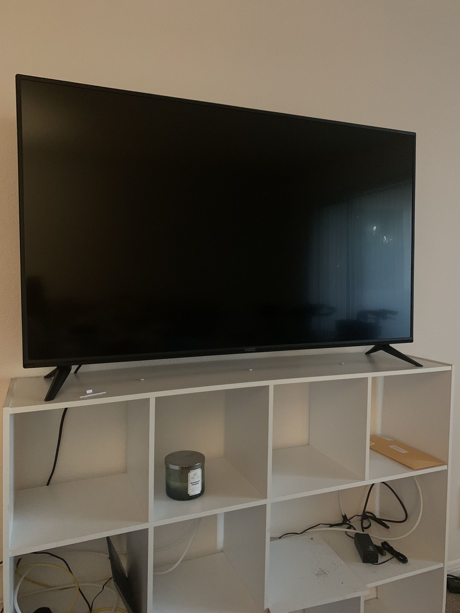 Vizio 50 Inch HDMI TV