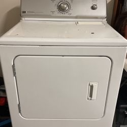 Dryer