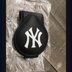 sunglasses clip holder for visor