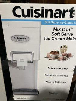 Brand New Great For Summer
