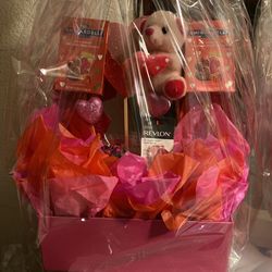 Regalos