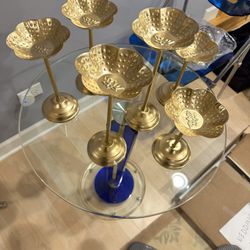 Decorative Items For Functions 