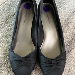 Bandolino Wedges - New