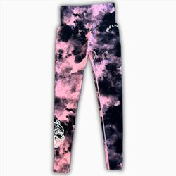 Darc Sport Bushido Leggings