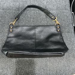 Hobo Pier Shoulder Bag