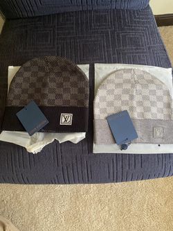 LV bennies
