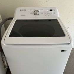 LG Washer and Whirlpool Dryer MUST SELL!
