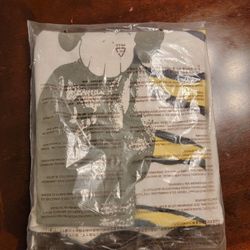 Travis Scott Cactus Jack T Shirt Xl