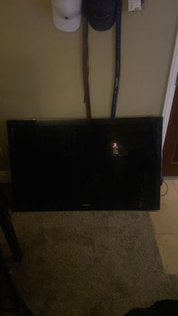 Samsung 50 inch