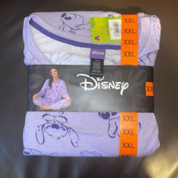 Disney XXL 2 Piece Lounge Set ** (35)