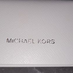 Michael Kors Shades or Glasses Case