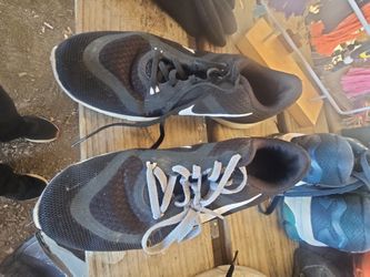 Nike Shoes Size 6 $3