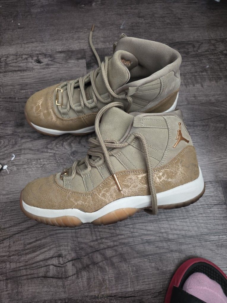 Jordan 